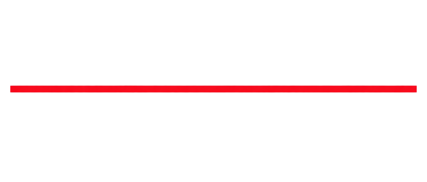 HSRC Logo
