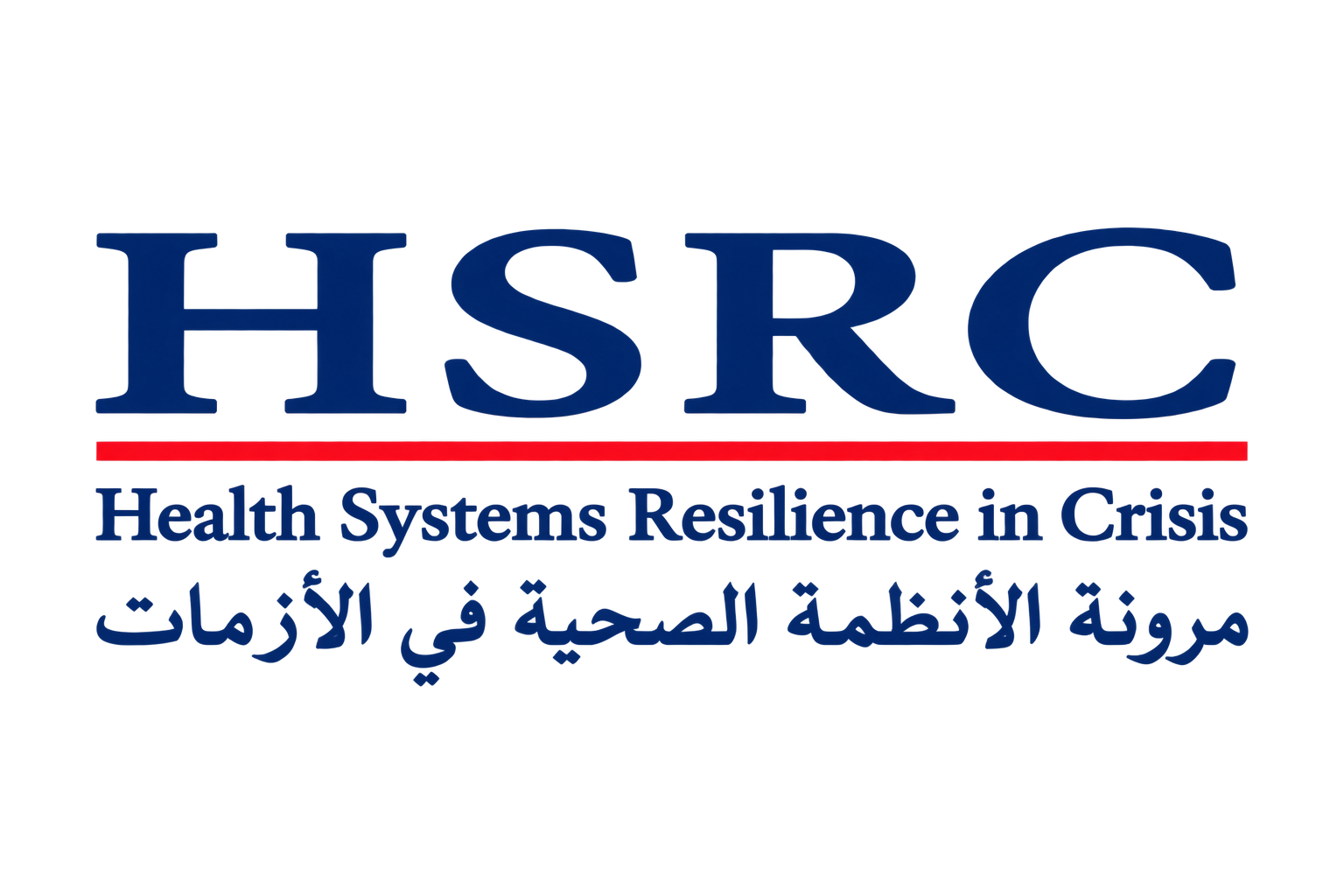 From Frontline Knowledge to Global Evidence: Why We Are Founding the Health Systems Resilience in Crisis